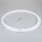 Минифото #3 товара Экран SL-W17-10000 OPAL (Arlight, Пластик)