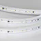 Минифото #2 товара Светодиодная лента герметичная ARL-PV-A84-17mm 230V Warm2700 (14 W/m, IP65, FlickerFree, 30m) (Arlight, 5 лет)