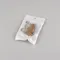 Минифото #4 товара Светодиодная гирлянда ARD-DEW-HOME-2000-CLEAR-20LED-STD Orange (1.5V, Battery Pack, Cork) (Ardecoled, IP20)