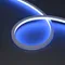 Минифото #5 товара Светодиодная лента герметичная MOONLIGHT-PRO-TOP-X360-16x16mm 24V RGB (12 W/m, IP67, 10m, wire x2) (Arlight, Вывод боковой, 5 лет)