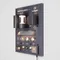 Минифото #2 товара Стенд Светильники OUTDOOR-08-600x830mm (230V) (Arlight, -)