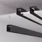 Минифото #3 товара Трек MAG-TRACK-4563-1000 (BK, 5LN) (Arlight, IP20 Металл, 5 лет)