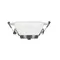 Минифото #3 товара Светильник IM-CYCLONE-R145-14W Warm3000 (WH, 90 deg) (Arlight, IP40 Металл, 3 года)