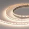 Минифото #1 товара Светодиодная лента UL-A140-10mm 48V Day4000 (12 W/m, IP20, 20m) (Arlight, CRI>90)