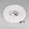 Минифото #4 товара Светодиодная лента герметичная MOONLIGHT-PRO-SIDE-X336-20x20mm 24V RGBW-Warm (12 W/m, IP67, 10m, wire x2) (Arlight, Вывод боковой, 5 лет)