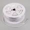 Минифото #3 товара Светодиодная лента герметичная ARL-PV-A120-15mm 230V White6000 (15 W/m, IP65, 50m) (Arlight, -)