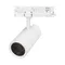 Минифото #4 товара Светильник LGD-GERA-4TR-R74-20W Day4000 (WH, 24 deg, 230V) (Arlight, IP20 Металл, 5 лет)