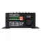 Минифото #3 товара Контроллер SMART-DMX-CONSOLE-DIN (5-12V, 6CH, XLR3) (Arlight, IP20 Металл, 5 лет)