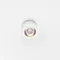 Минифото #2 товара Светильник SP-MAKOTO-R750-14W Warm2700 (BK, 36 deg, 230V, TRIAC) (Arlight, IP20 Металл, 3 года)