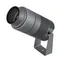 Минифото #3 товара Светильник ALT-RAY-ZOOM-R75-18W Warm3000 (DG, 10-40 deg, 230V) (Arlight, IP67 Металл, 3 года)