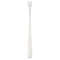 Минифото #3 товара Светильник SP-STIRIA-L600-R76-5W Warm3000 (BG, 36 deg, 230V) (Arlight, IP20 Металл, 3 года)