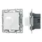 Минифото #1 товара Механизм светорегулятора SWT-DLR-W (220V, 300W) (Arlight, -)