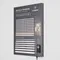 Минифото #6 товара Стенд Ленты и Профиль ARL-COMBO-02-830х600mm (230V) (Arlight, -)