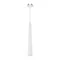 Минифото #1 товара Светильник SP-STIRIA-L400-R57-5W Warm3000 (WH, 36 deg, 230V) (Arlight, IP20 Металл, 3 года)