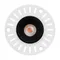 Минифото #5 товара Светильник MS-ATLAS-TRIMLESS-R50-6W Warm3000 (BK, 40deg, 230V) (Arlight, IP20 Металл, 5 лет)
