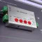 Минифото #3 товара Стенд Управление светом SPI-02-1760х600mm (230V) (Arlight, -)