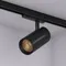 Минифото #5 товара Светильник LGD-GERA-4TR-R90-30W Warm3000 (BK, 36 deg, 230V) (Arlight, IP20 Металл, 5 лет)