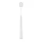 Минифото #4 товара Светильник SP-STIRIA-L400-R57-5W Warm3000 (WH, 36 deg, 230V) (Arlight, IP20 Металл, 3 года)