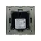 Минифото #3 товара Розетка электрическая с Zigbee управлением SCT-OMALI-EUZB1-PL-GD (240V, 16A, Zigbee) (Arlight, -)