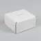 Минифото #4 товара Розетка электрическая с Zigbee управлением SCT-OMALI-EUZB1-PL-BK (240V, 16A, Zigbee) (Arlight, -)