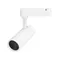 Минифото #5 товара Светильник LGD-GERA-2TR-R55-10W Warm3000 (WH, 36 deg, 230V) (Arlight, IP20 Металл, 5 лет)