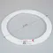 Минифото #3 товара Экран SL-W15-10000 OPAL (Arlight, Пластик)