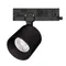 Минифото #1 товара Светильник LGD-DYKE-4TR-R90-26W Day4000 (BK, 38 deg, 230V) (Arlight, IP20 Металл, 5 лет)