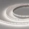 Минифото #1 товара Светодиодная лента UL-A140-10mm 48V Day5000 (12 W/m, IP20, 20m) (Arlight, CRI>90)