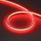 Минифото #1 товара Светодиодная лента герметичная WAVE-TOP-A240-18x15mm 24V RGB (10 W/m, IP54, 5m, wire x1) (Arlight, Вывод прямой, 3 года)