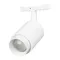 Минифото #1 товара Светильник MAG-MICROCOSM-SPOT-ZOOM-R47-9W Warm3000 (WH, 15-55 deg, 24V) (Arlight, IP20 Металл, 5 лет)