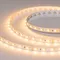 Минифото #3 товара Светодиодная лента UL-A120-10mm 24V Day-MIX (10 W/m, IP20, 5m) (Arlight, Изменяемая ЦТ)