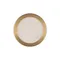 Минифото #4 товара Светильник SP-BISCOTTO-R90-8W Warm3300-MIX (WH-GD, 80 deg, 230V) (Arlight, IP54 Металл, 5 лет)