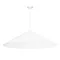Минифото #1 товара Светильник SP-MAKOTO-R750-14W Warm3000 (WH, 36 deg, 230V, TRIAC) (Arlight, IP20 Металл, 3 года)