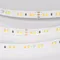 Минифото #5 товара Светодиодная лента UL-A120-10mm 24V Day-MIX (10 W/m, IP20, 5m) (Arlight, Изменяемая ЦТ)
