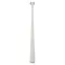 Минифото #1 товара Светильник SP-STIRIA-L600-R76-5W Warm2700 (GR, 36 deg, 230V) (Arlight, IP20 Металл, 3 года)