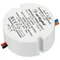 Минифото #1 товара Блок питания ARJ-SP-40250-PFC-TRIAC-R (10W, 27-40V, 250mA) (Arlight, IP44 Пластик, 5 лет)