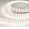 Минифото #5 товара A320 IP20 24V 24mm 