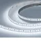 Минифото #6 товара A140 IP20 48V 10mm