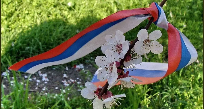 График работы компании "Технологии света" в праздничные дни