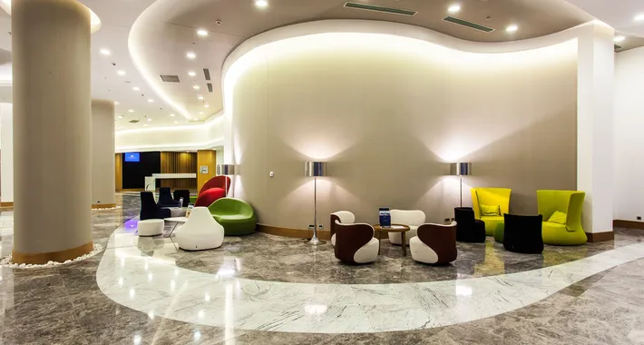 Radisson Collection Paradise Resort & Spa